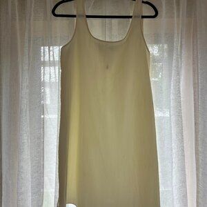 Zara | Top and Pant Set